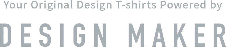 DESIGN MAKER
