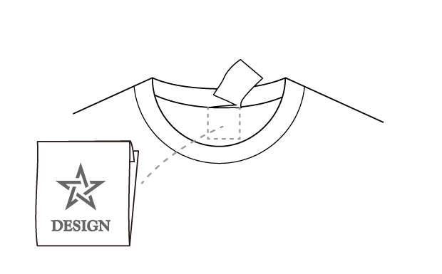 新規作成 ＋ 付け替え