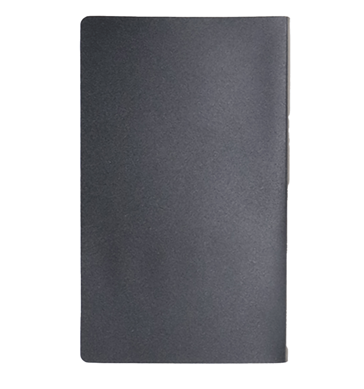 ブックメモ付箋(L)