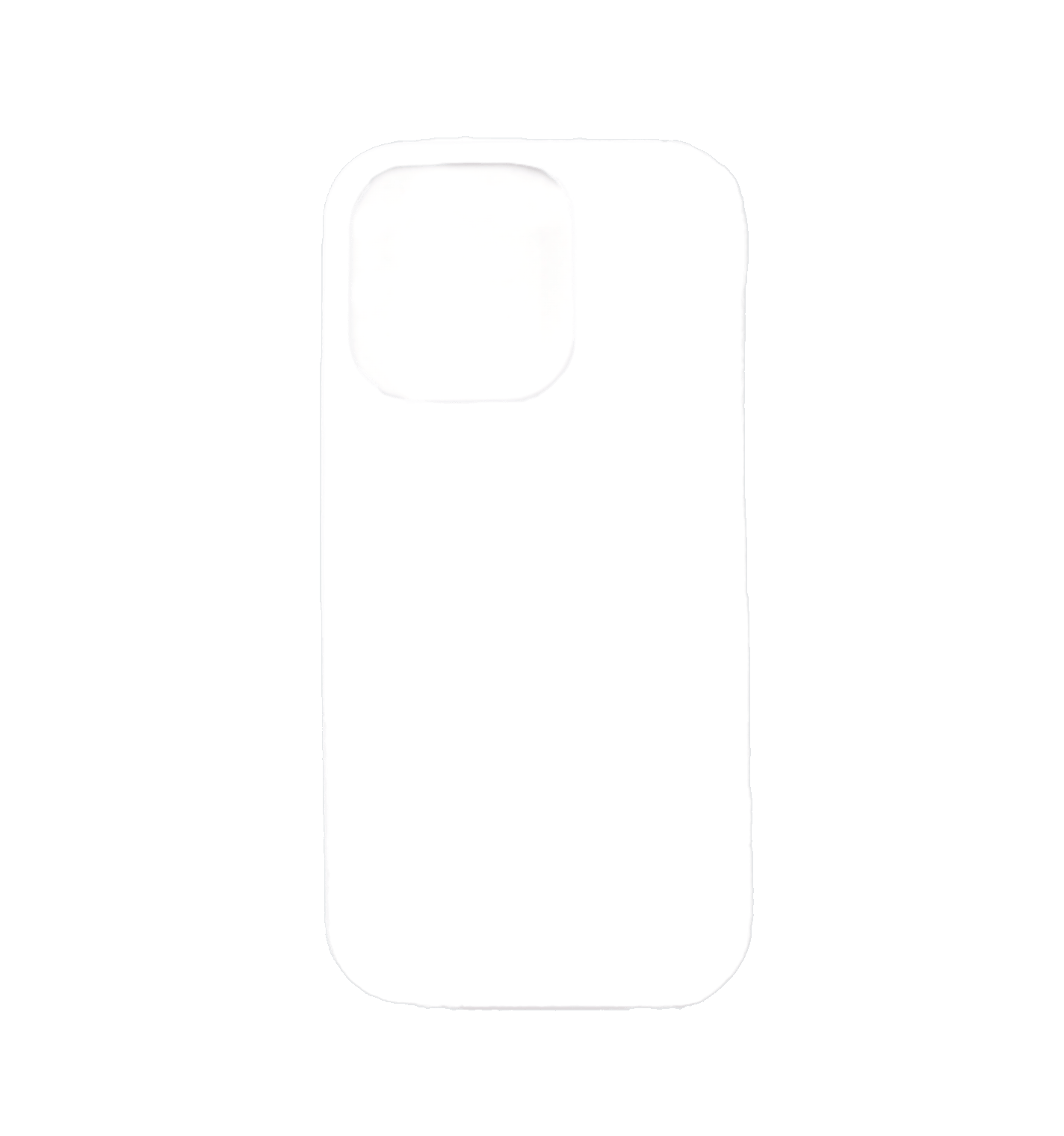 ハードケース iPhone 15Pro