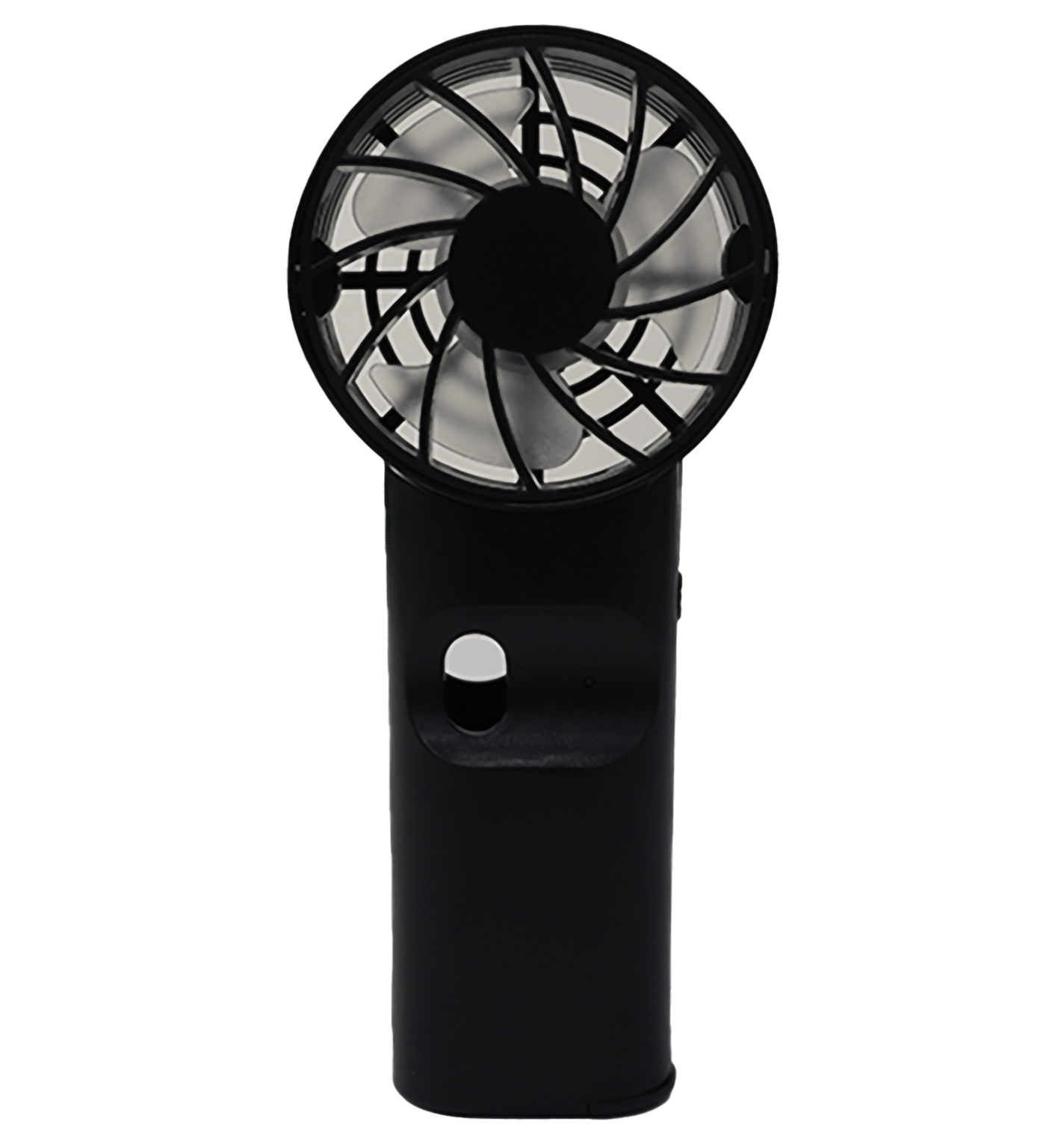 ミストハンディファン(30個〜)