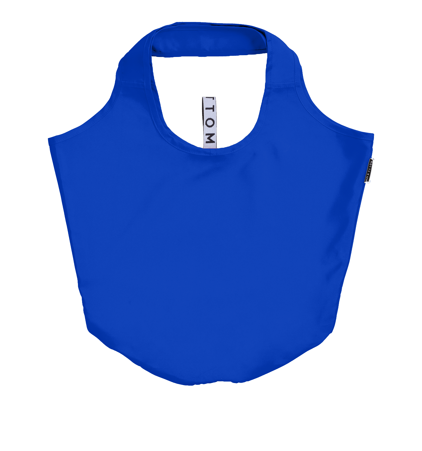 【パッケージ付】クルリト マルシェバッグ