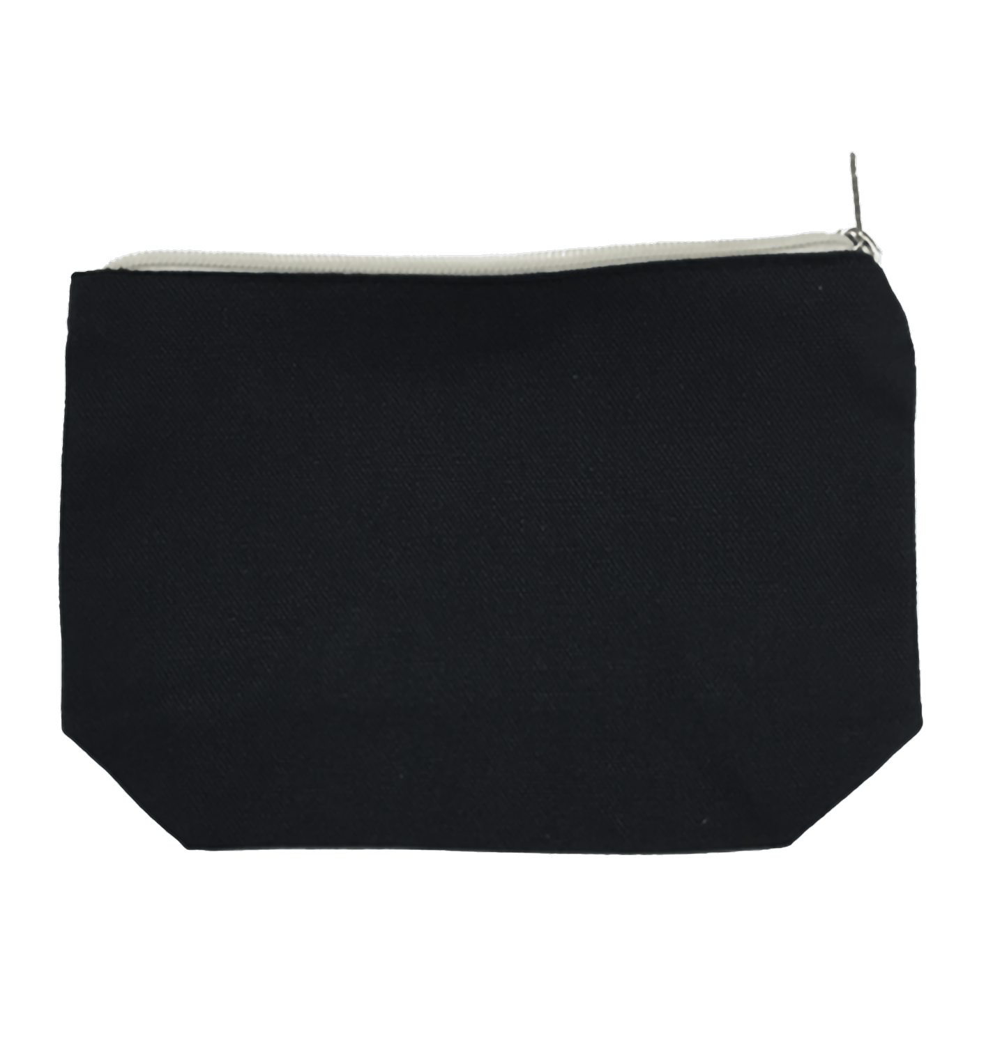 キャンバスデイリーポーチ(S)