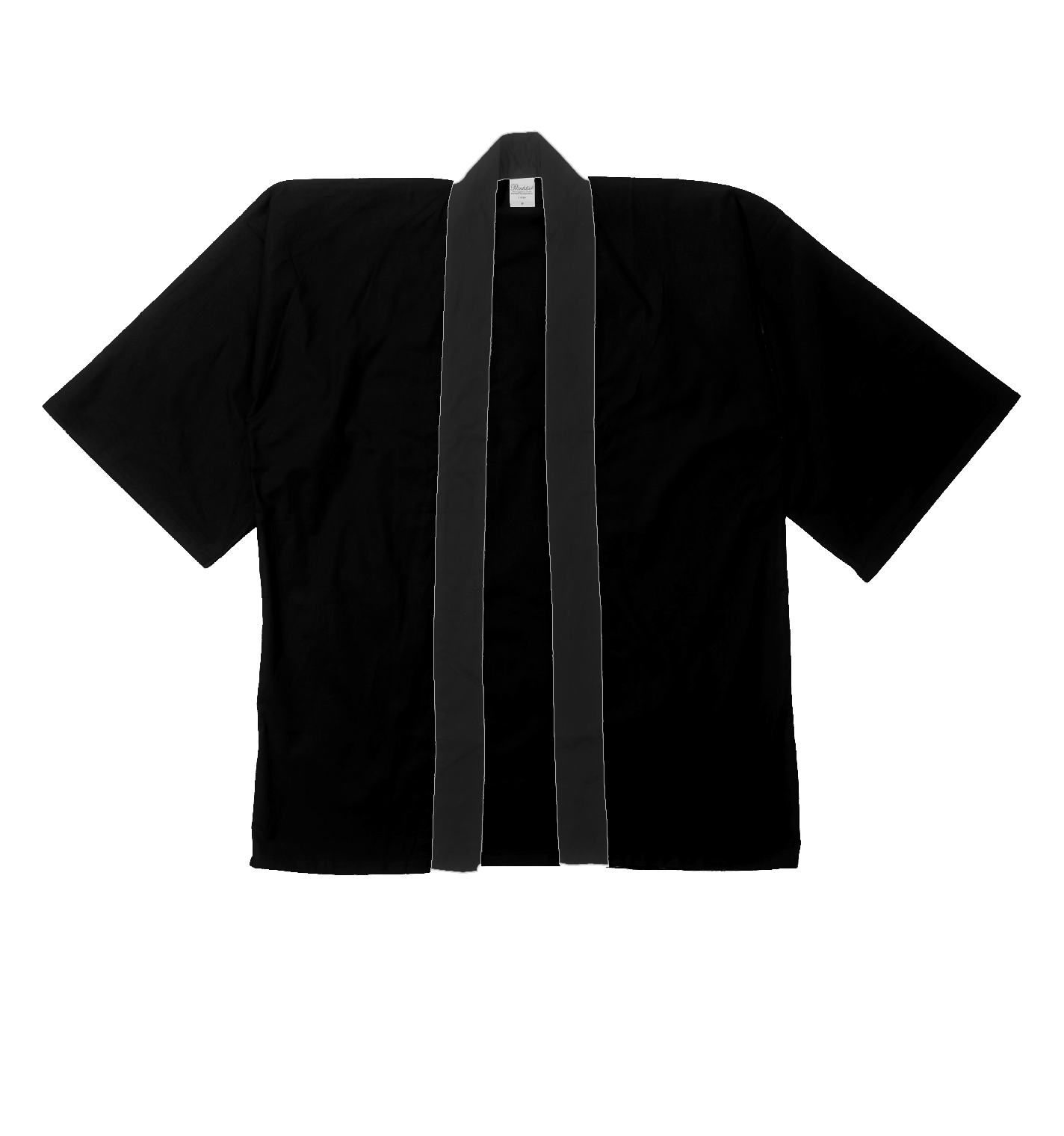 ベーシックハッピ