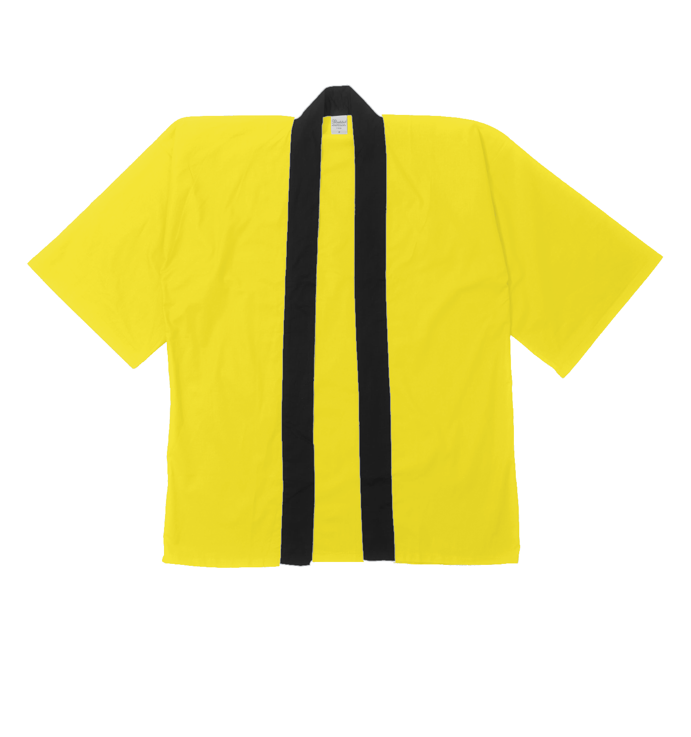 イベントハッピ