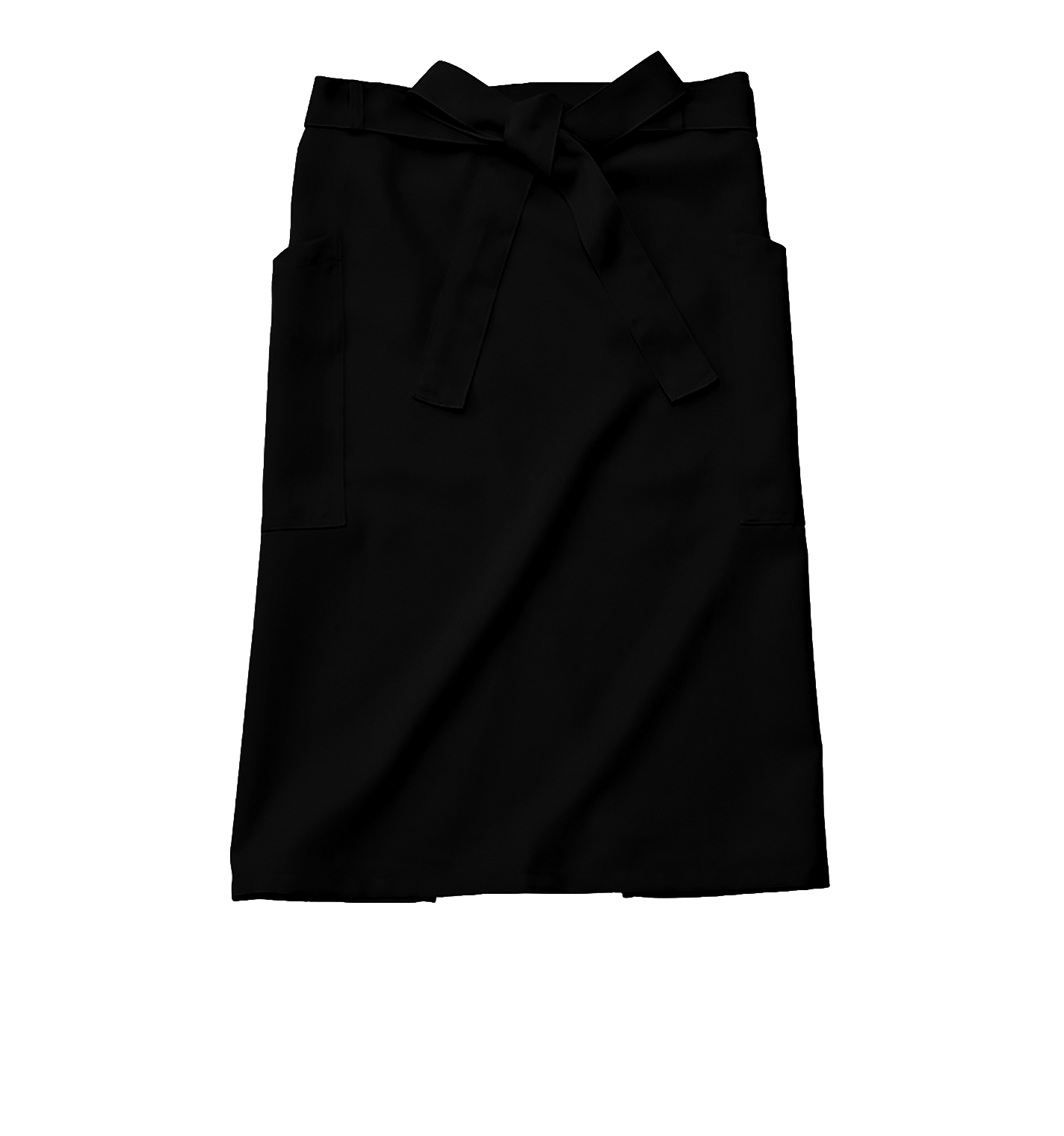 ソムリエエプロンM