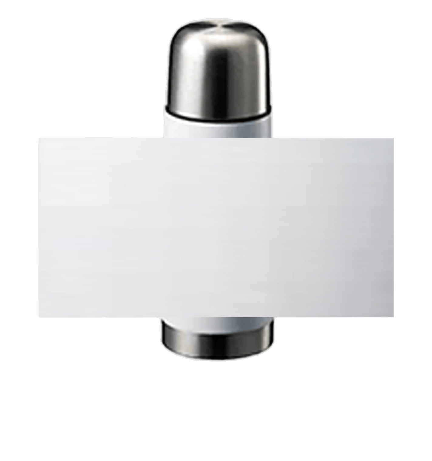 コップ付サーモステンレスボトル 320ml (30個〜)