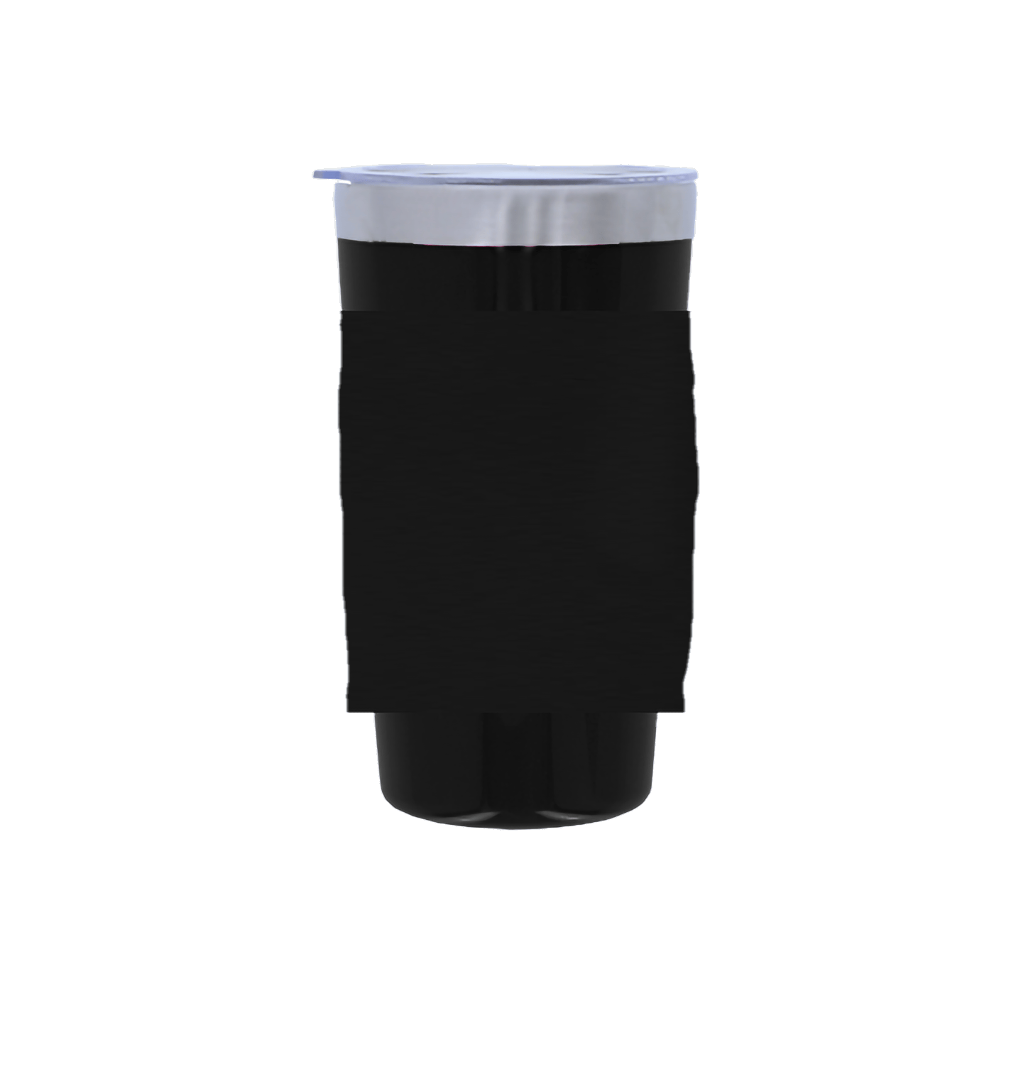 ウォールカラーステンレスタンブラー (30個〜)