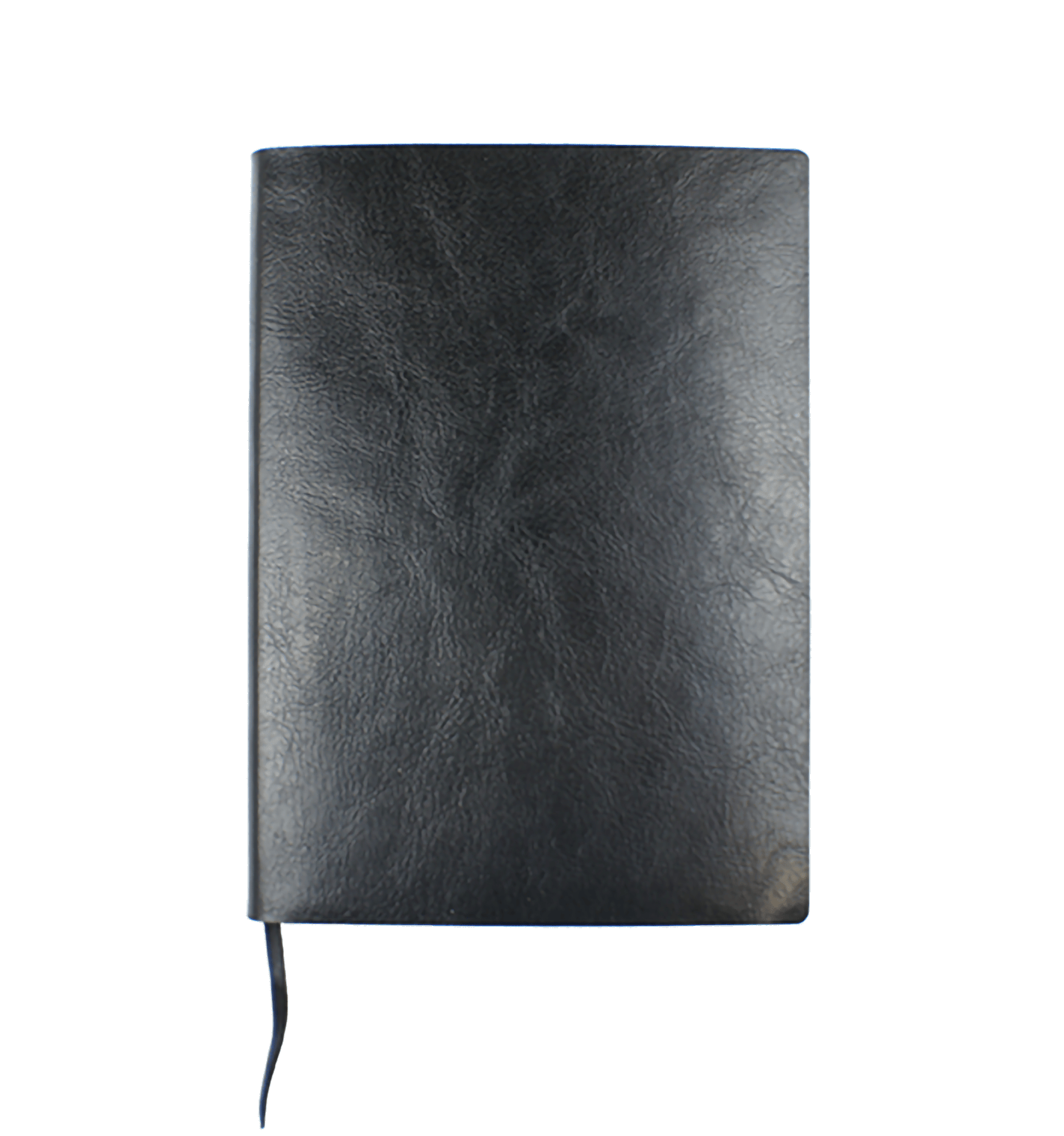 ソフトレザースタイルノート (30個〜)