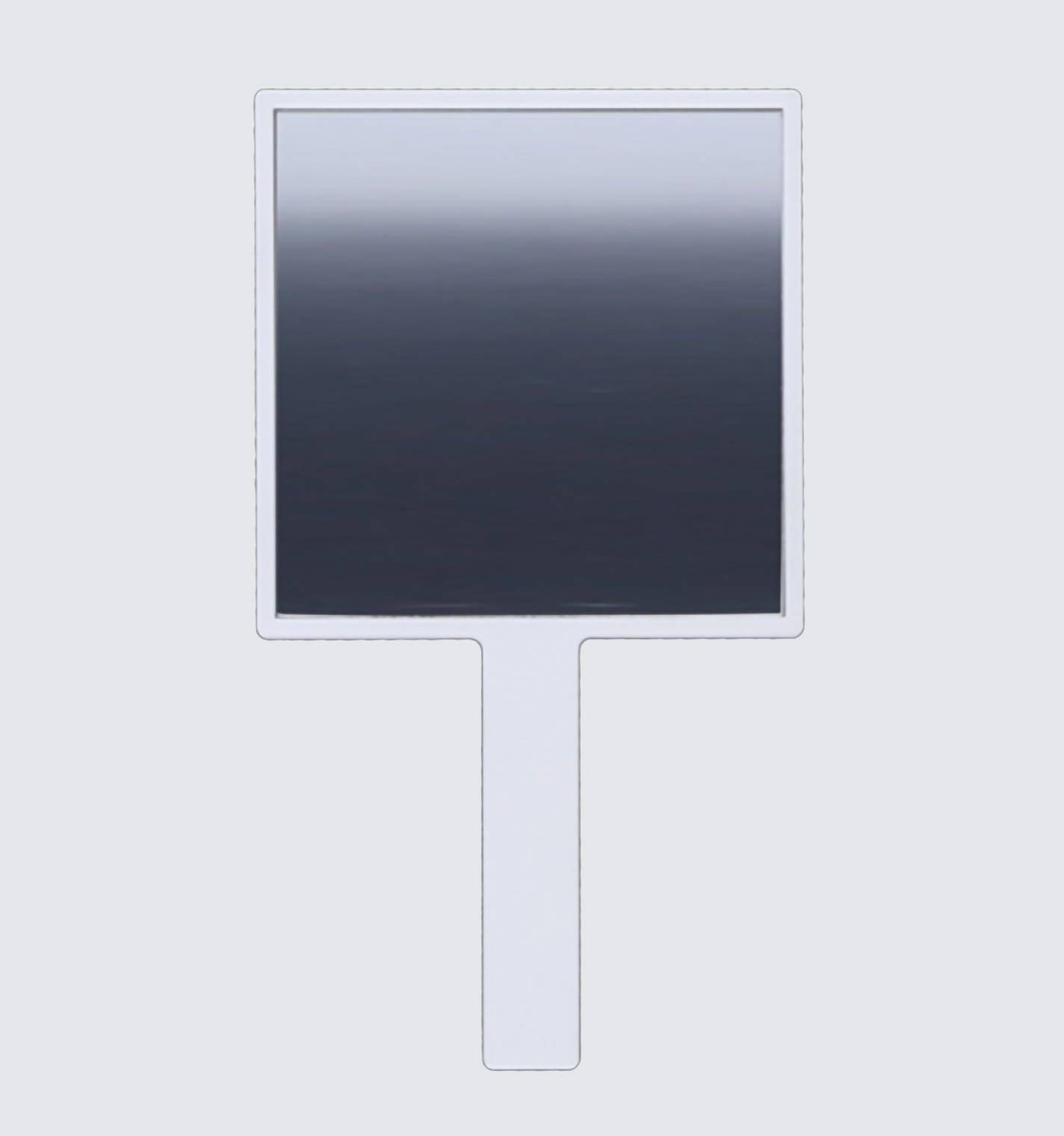 スクエアハンドミラー(30個〜)