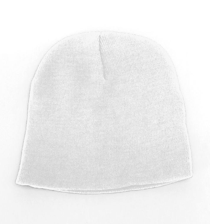 シングルワッチ