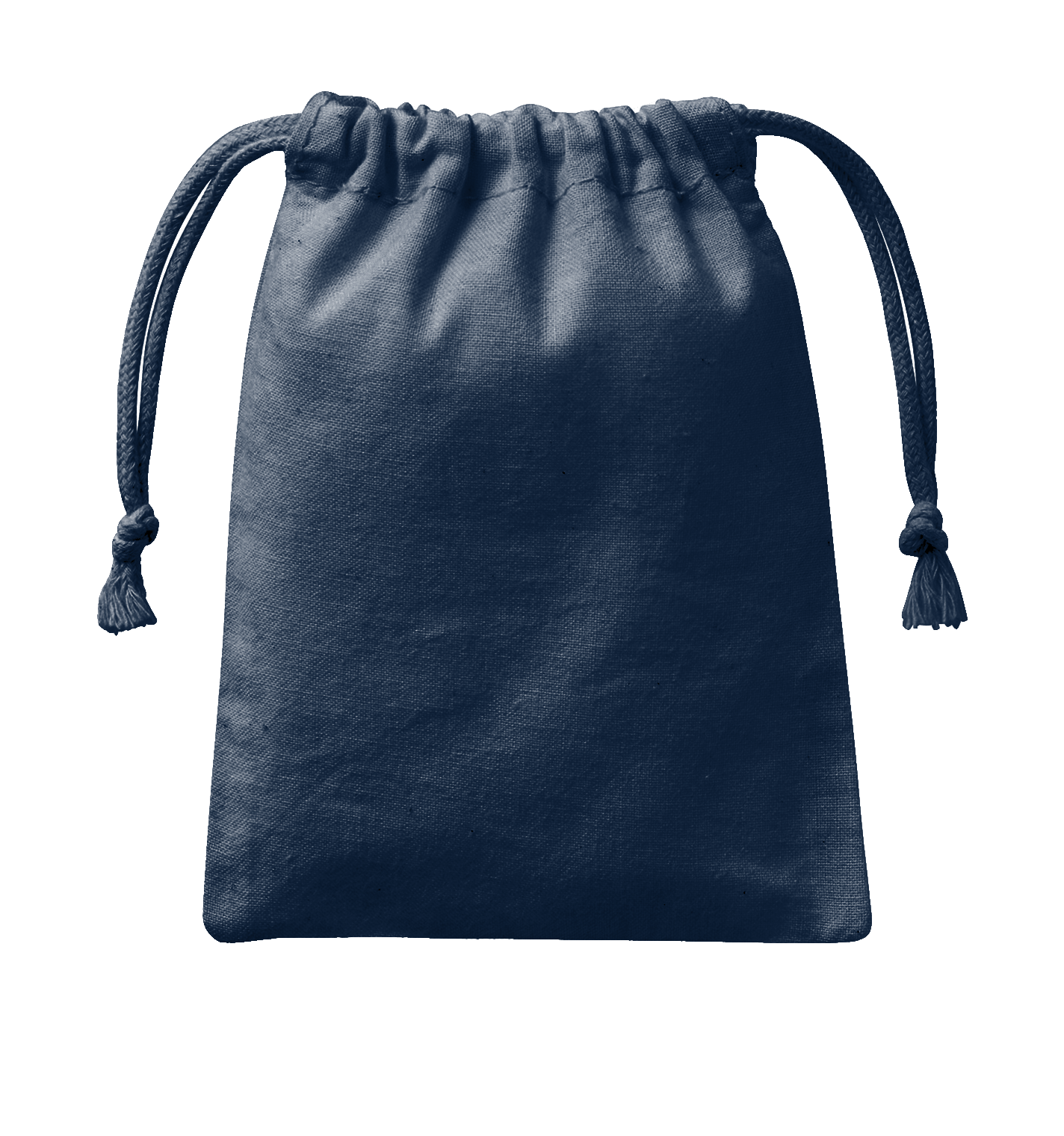 コットン巾着(SS)