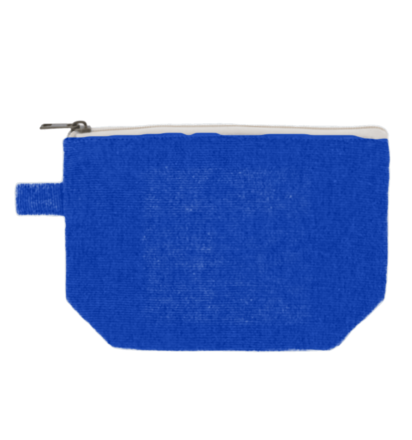 シャンブリックキャンバスデイリーポーチ(S)