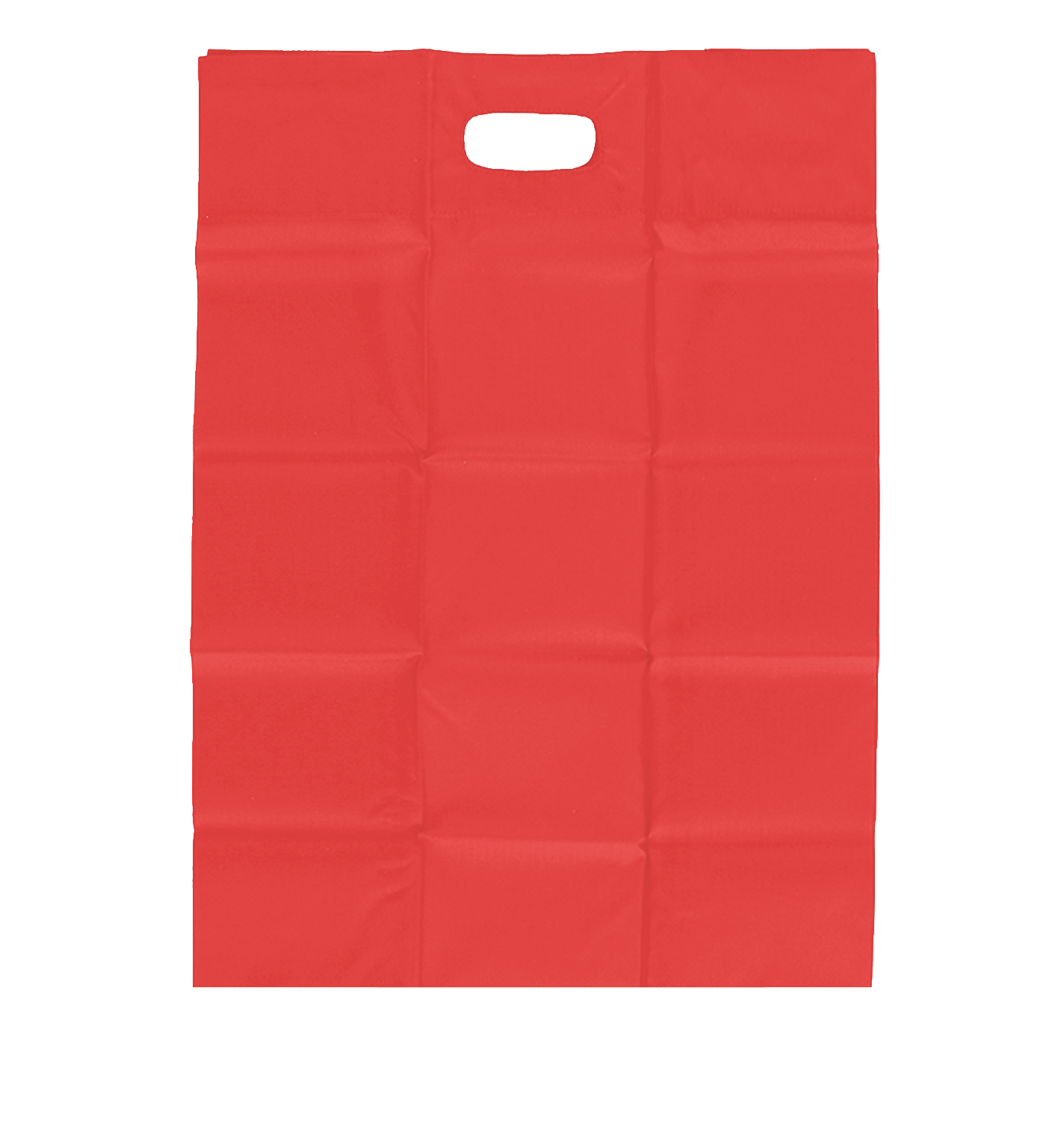 ポケットスクエアバッグ