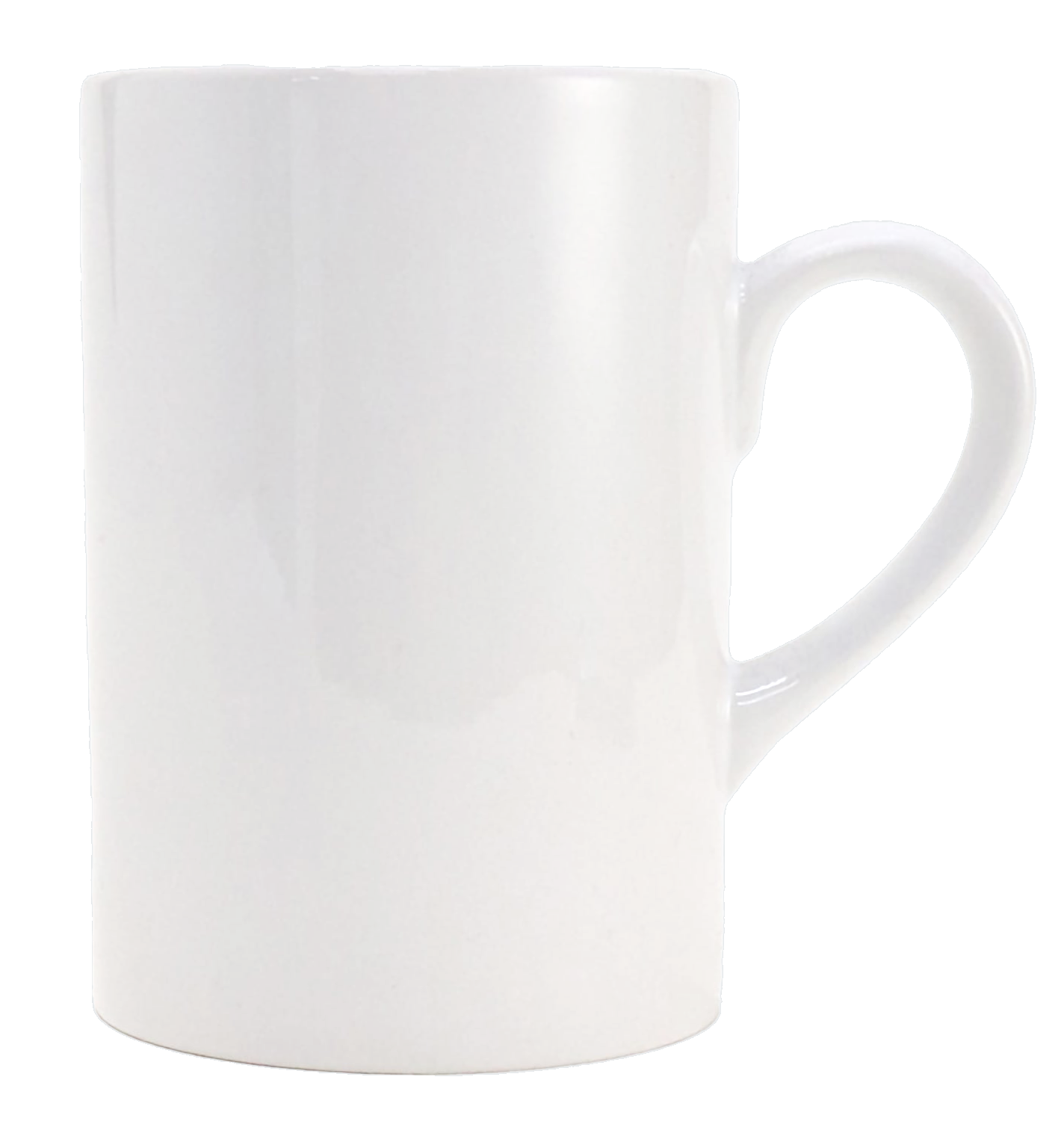 マグカップ スリム