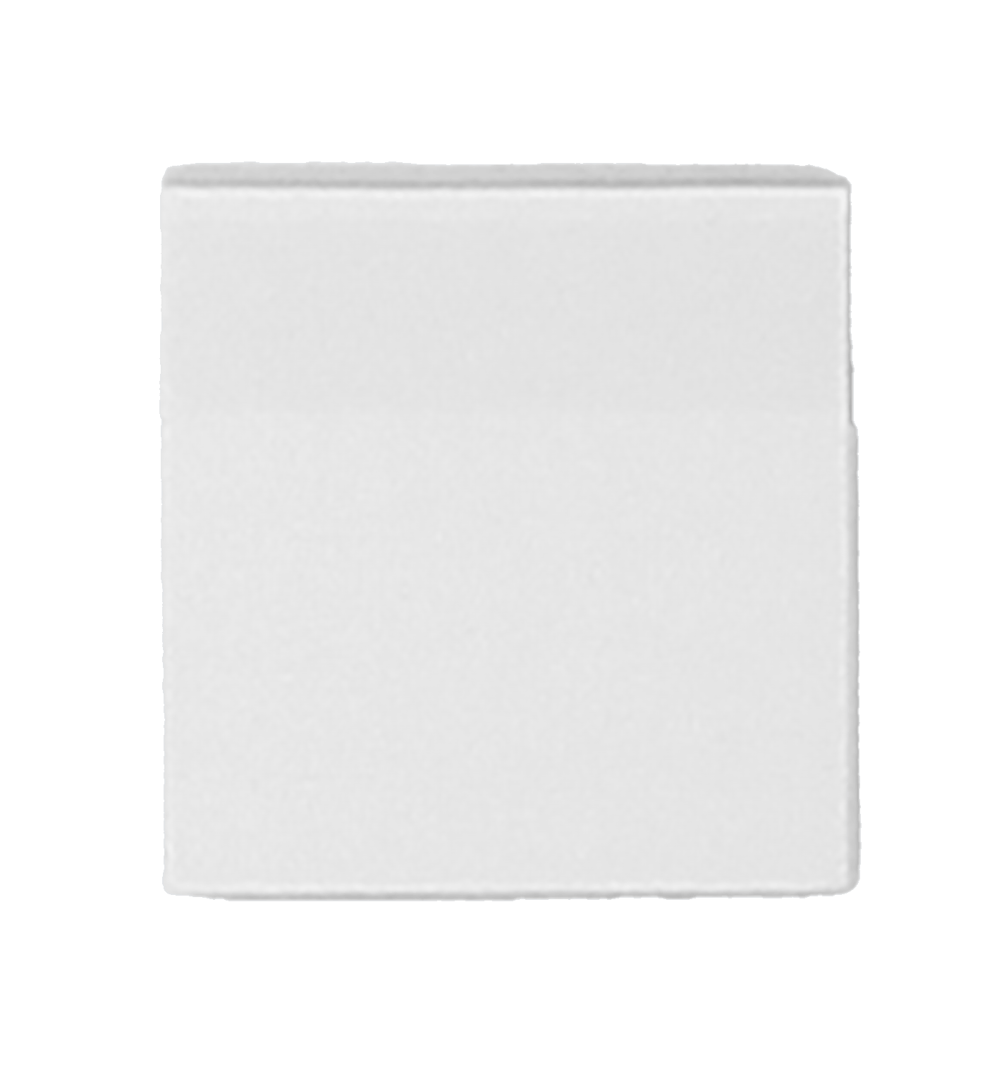 【プリント必須商品】カスタムデザイン付箋 インデックス(100個〜)