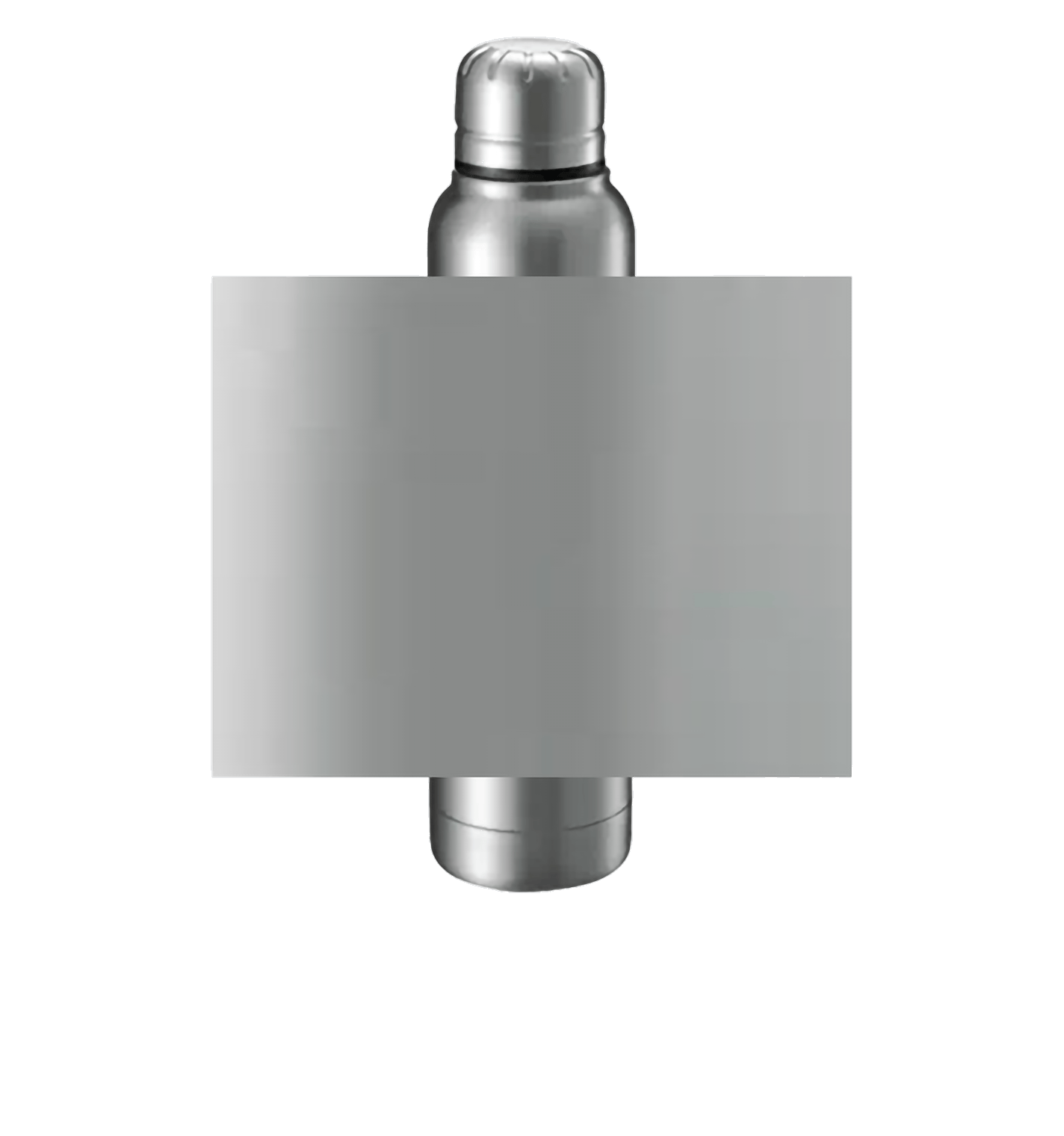 スティックサーモボトル (30個〜)