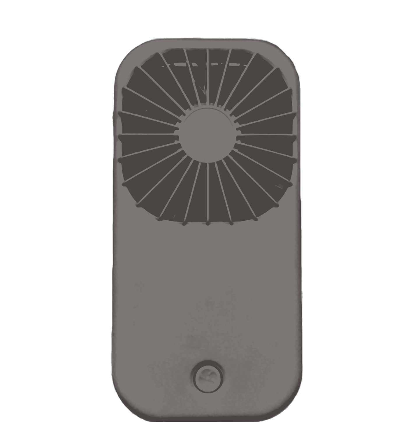 ポータブル&スタンドファン (30個〜)