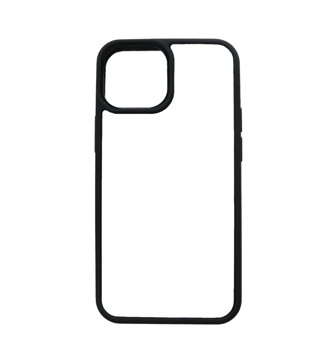 アクリルパネルカバー iPhone 13mini