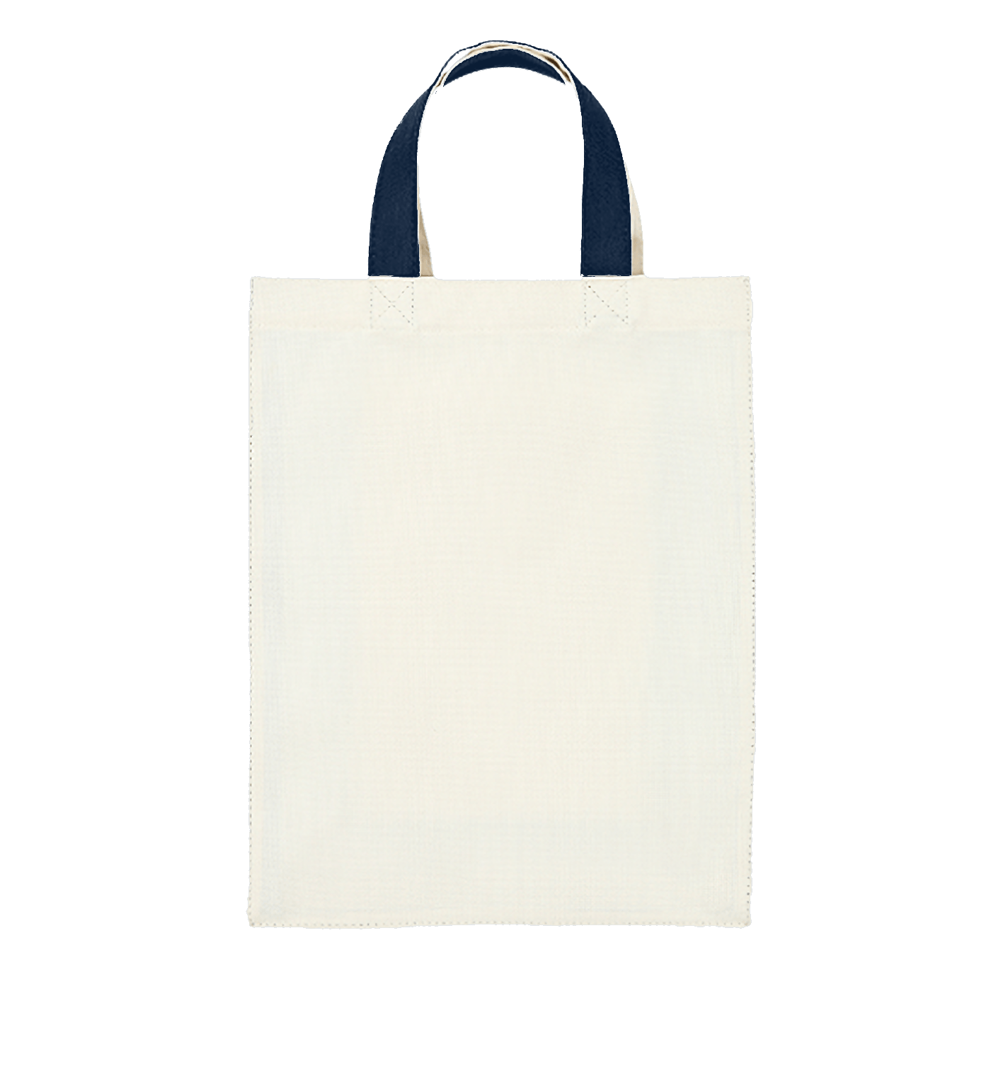 再生PETユーティリティバッグコンビ(M)