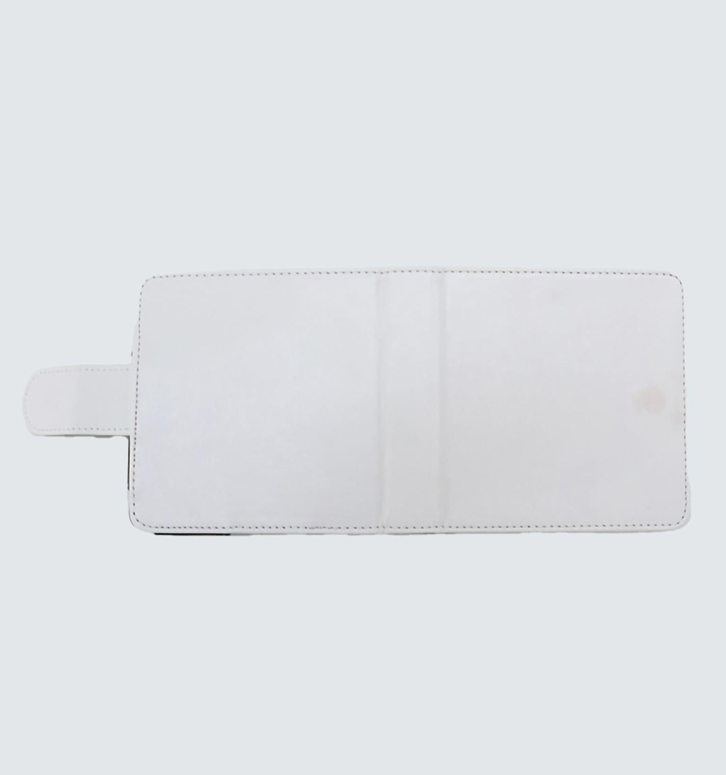 手帳型アイコスケース