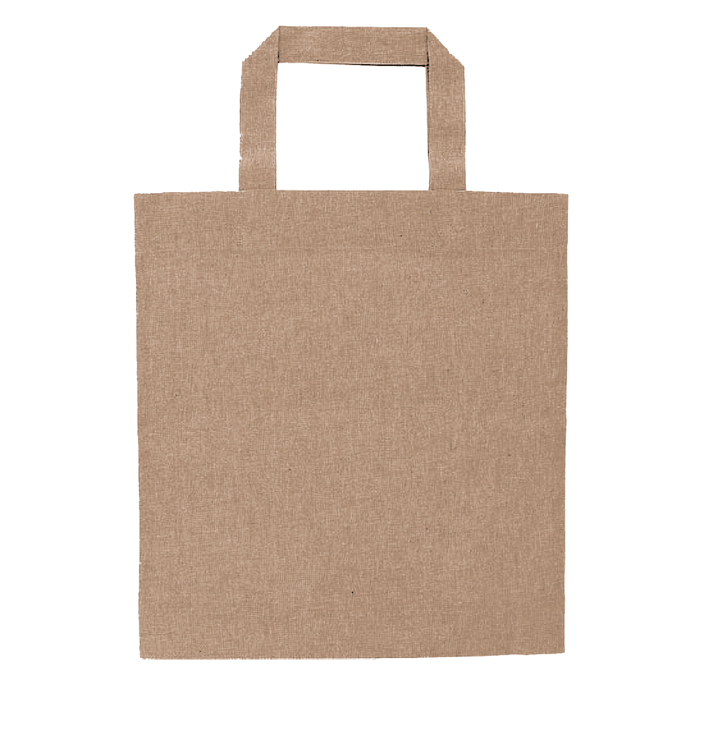 シャンブリックガゼットマチ付バッグ