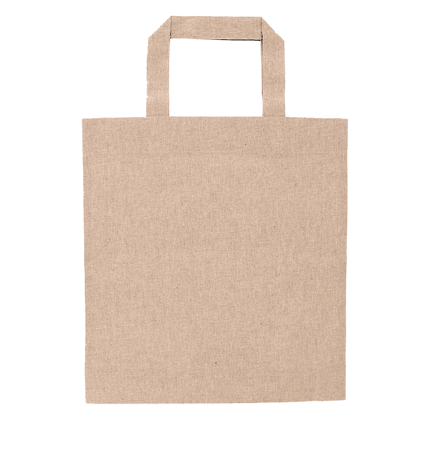 シャンブリックガゼットマチ付バッグ