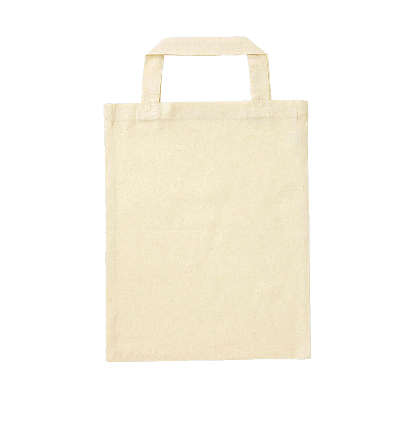 ナチュラルファイルバッグ