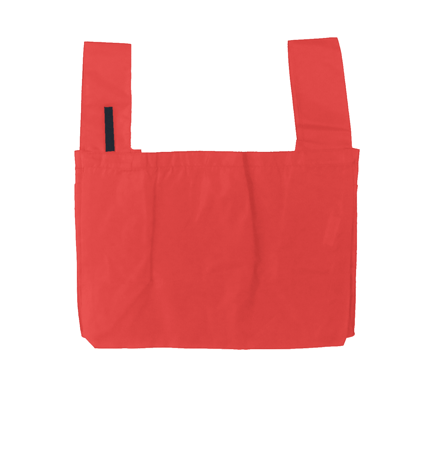 ポリBENTOバッグ