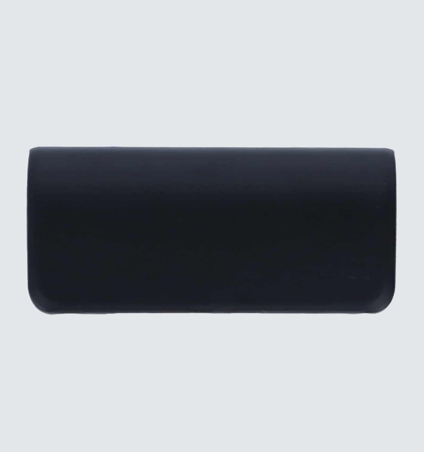 LEDライト付モバイルチャージャー2200(30個〜)