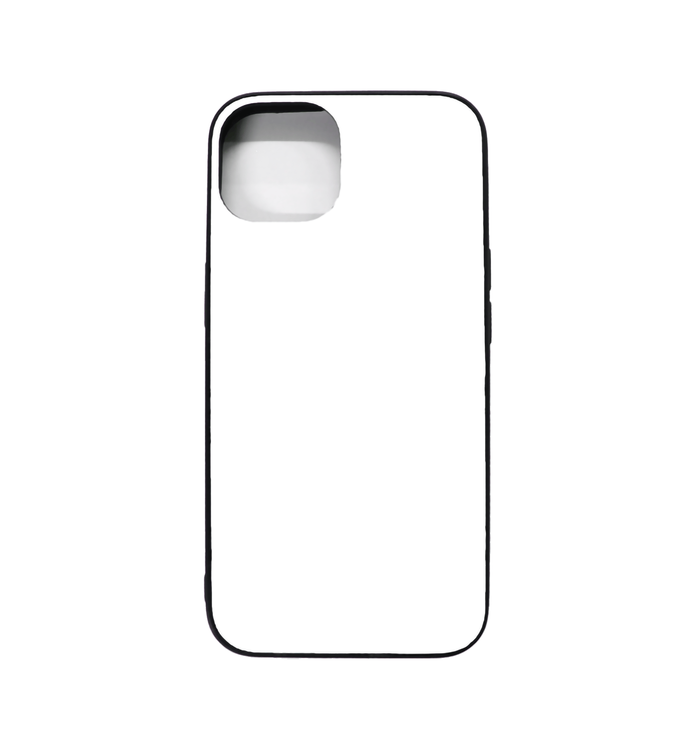 ガラスケース ウルトラスリム iPhone 14