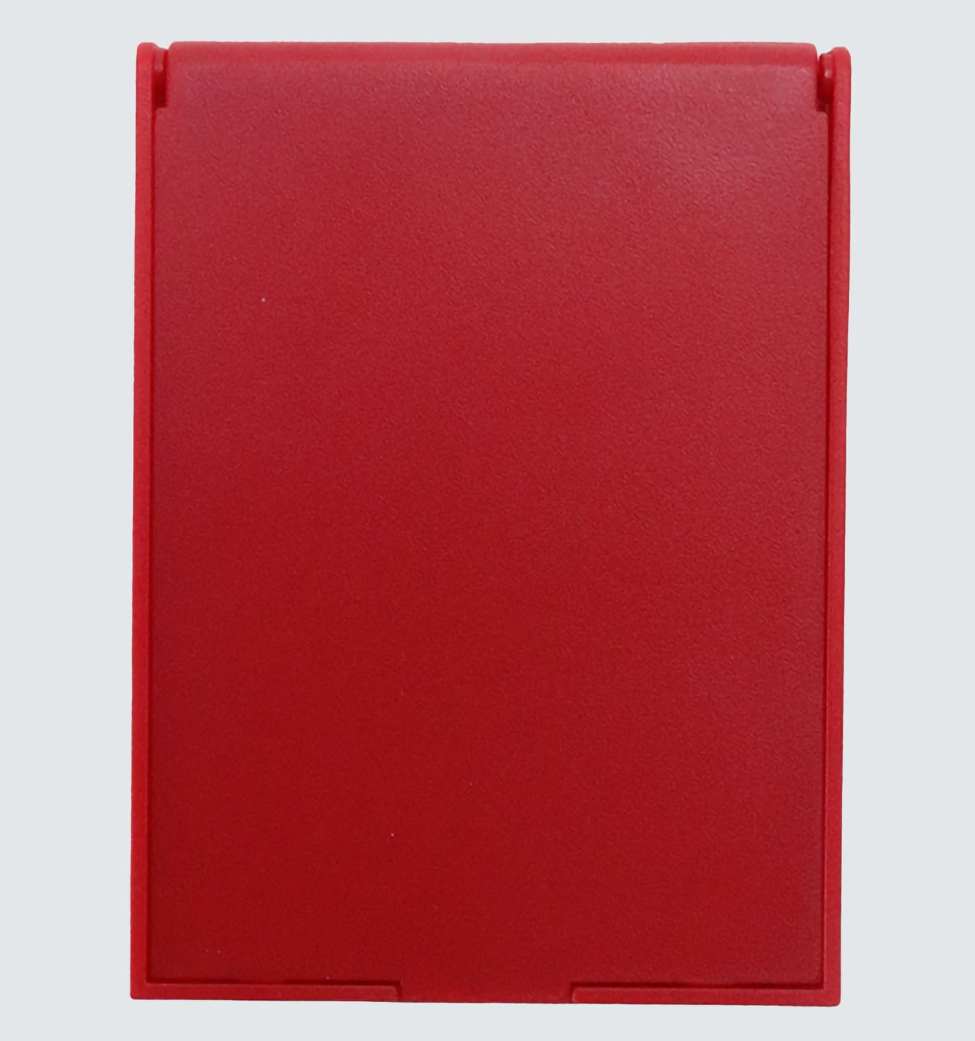 マットスクエアミラー(S)(30個〜)