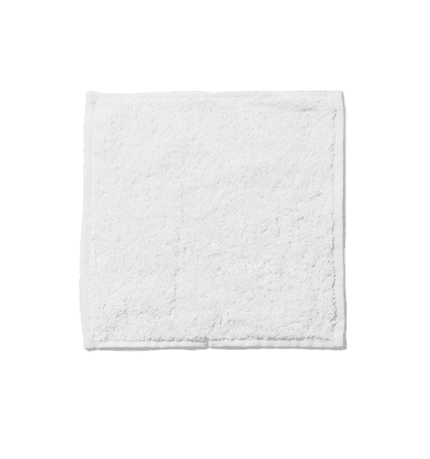 130匁 オーガニックコットンオシボリ