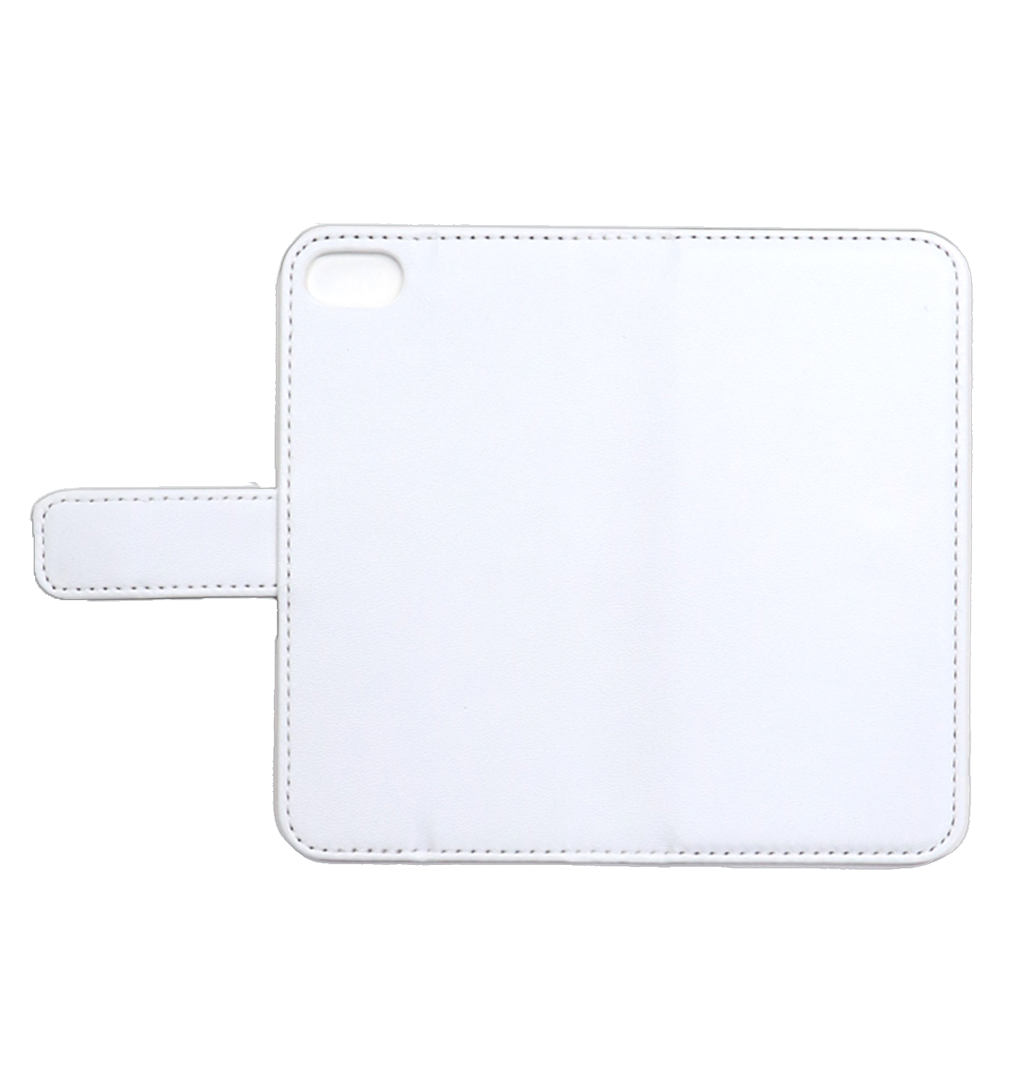 ベルト付き手帳型ケース iPhone 6plus/6Splus/7plus/8plus