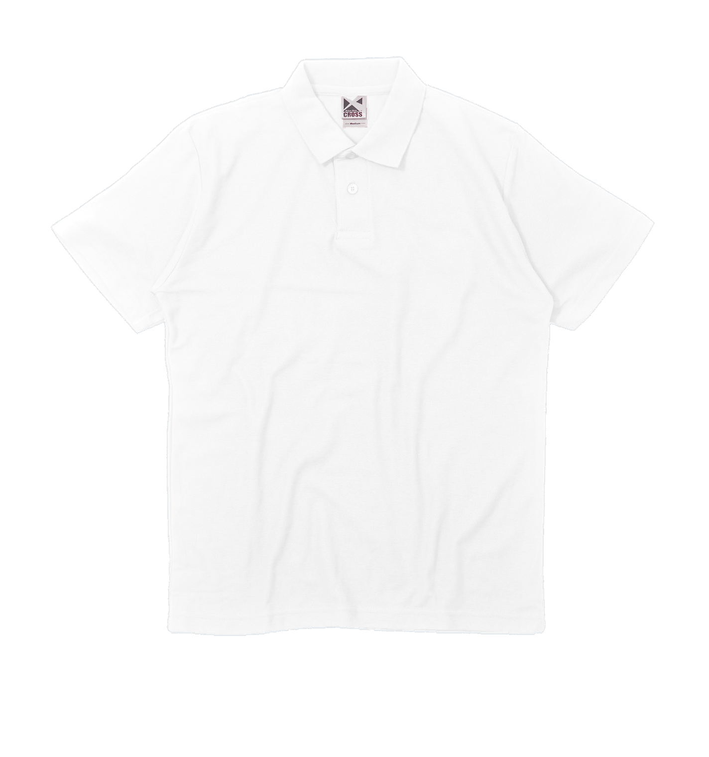 イベントポロシャツ