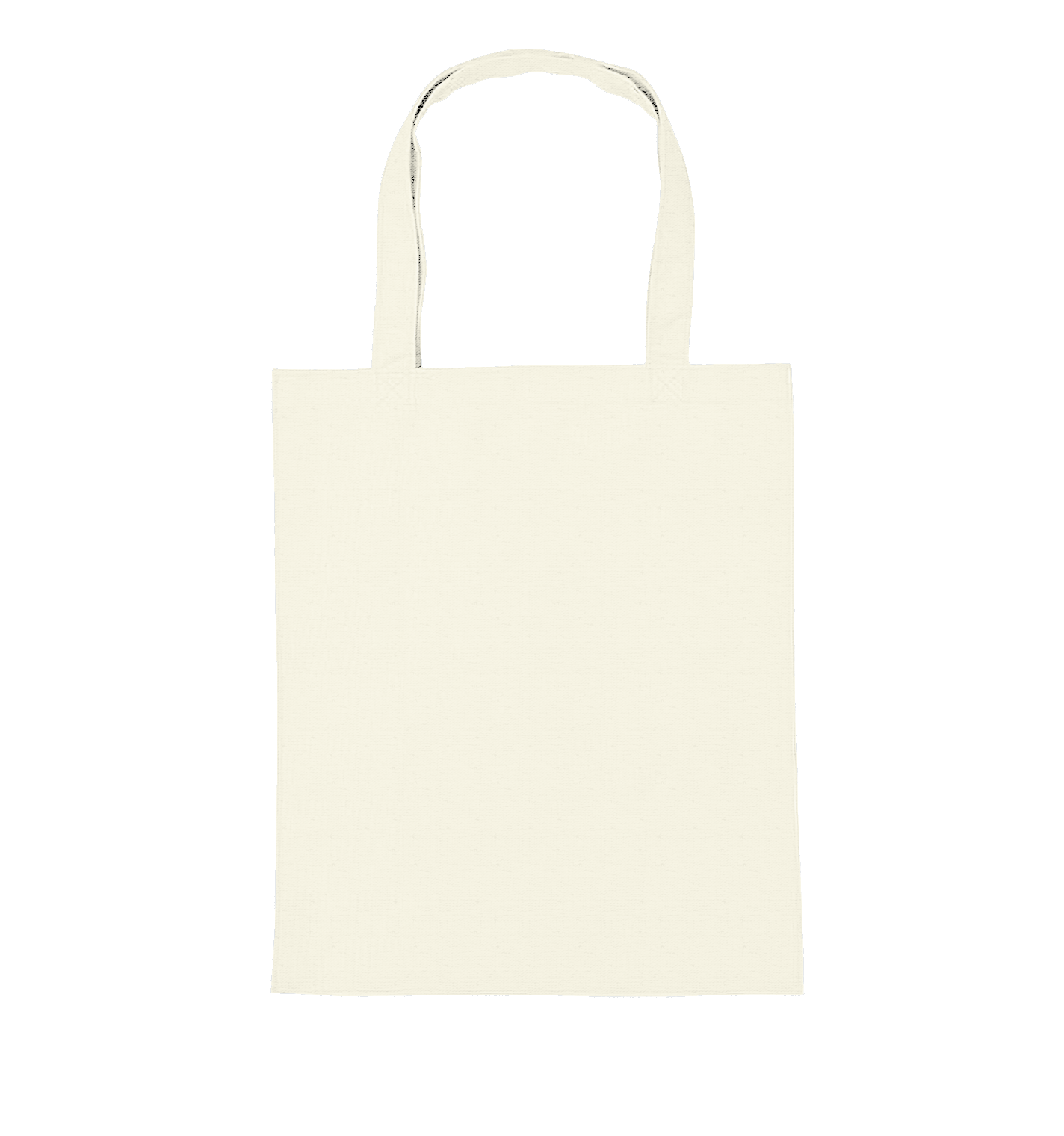 再生PETユーティリティバッグ(L)