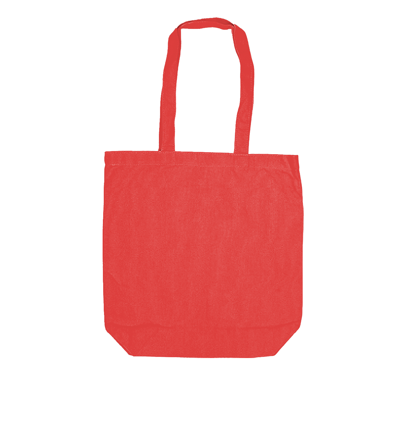 キャンバスデイリートートバッグ(M)