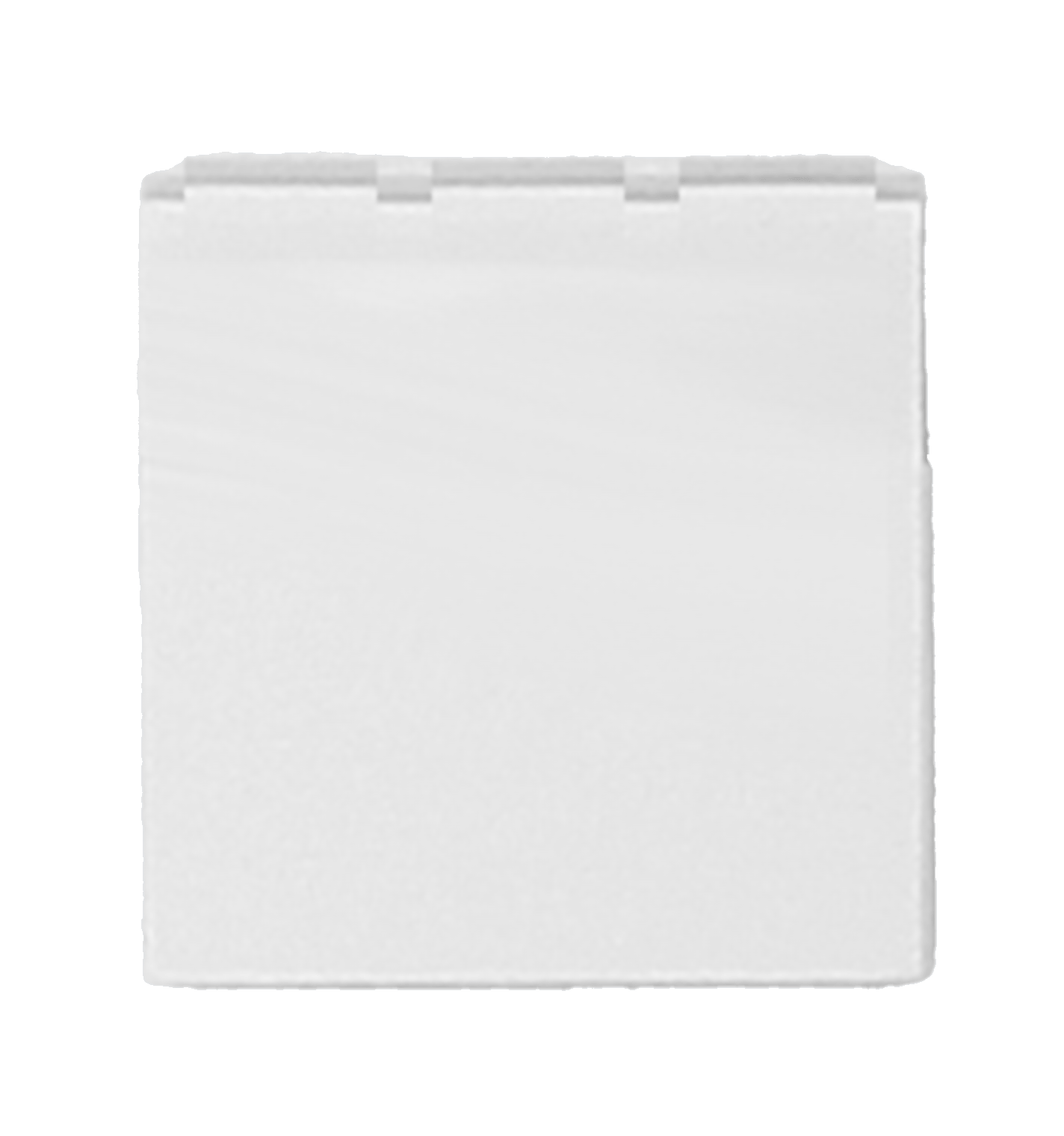 【プリント必須商品】カスタムデザイン付箋(L)(100個〜)