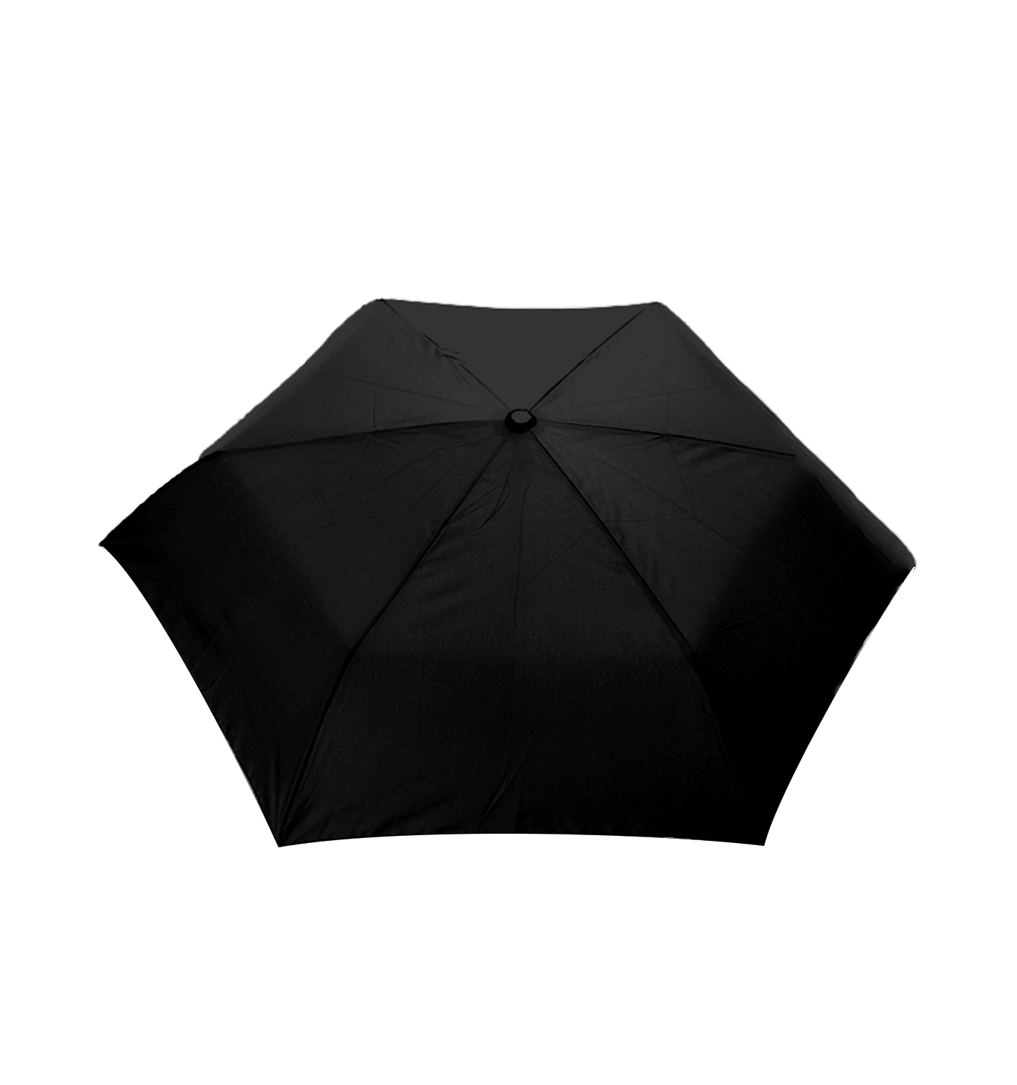 ボトルケースUV折りたたみ傘 (30個〜)