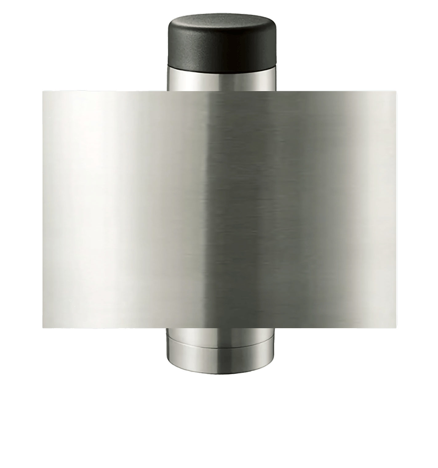 ステンレスドリンクボトル 280ml (30個〜)