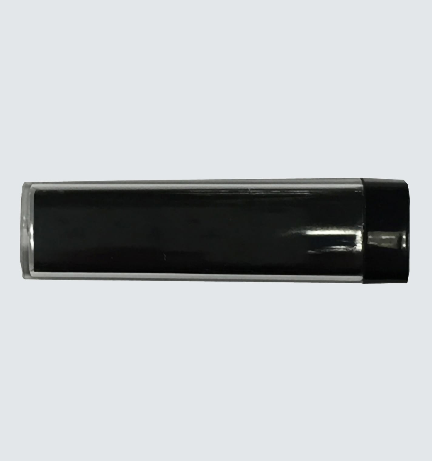 カスタムデザインチャージャー2200(30個〜)