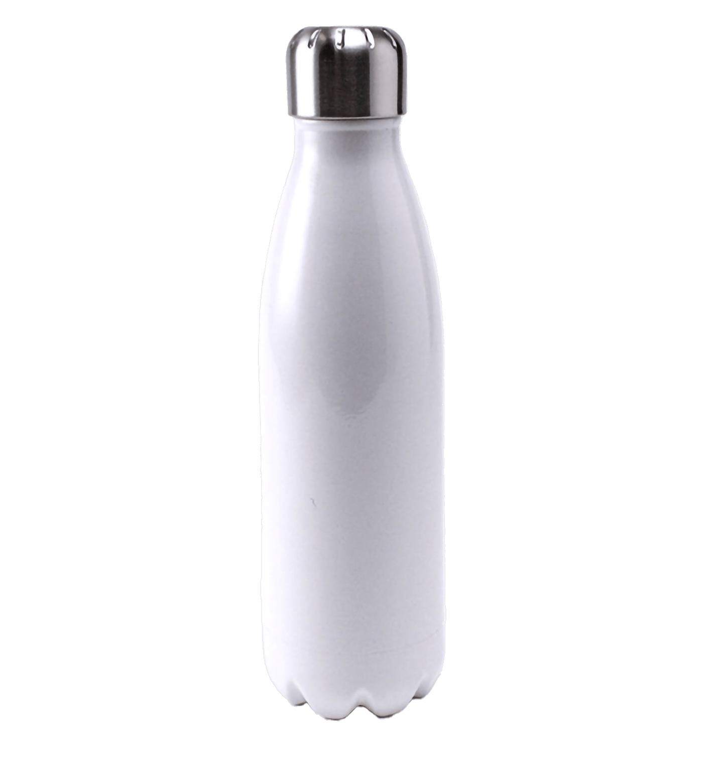 ロケットサーモボトル 520ml