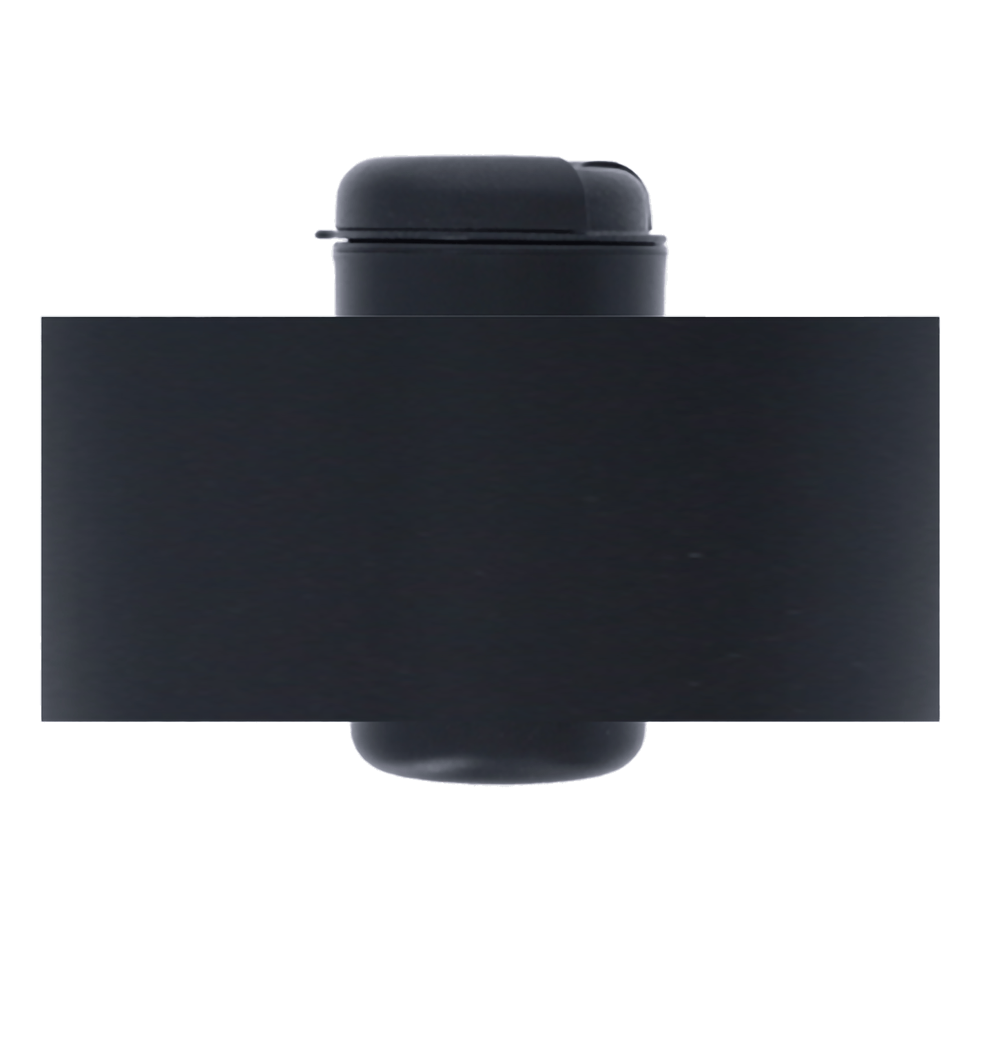 カフェタンブラーベーシック(バンブーファイバー配合) (30個〜)