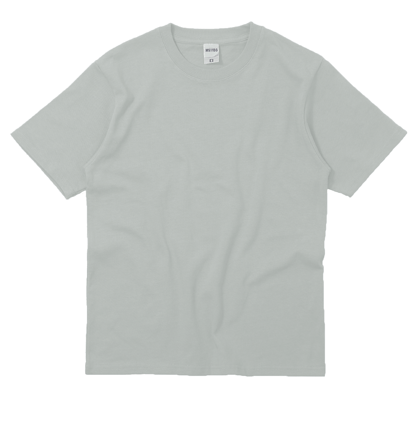 10.2オンス スーパーヘビーウェイトTシャツ