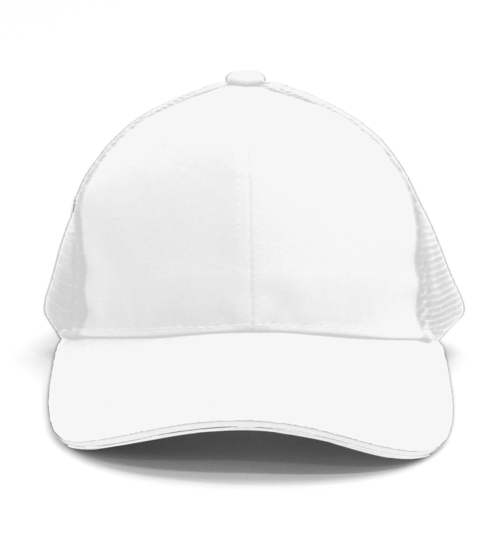 ラッセルツイルキャップ