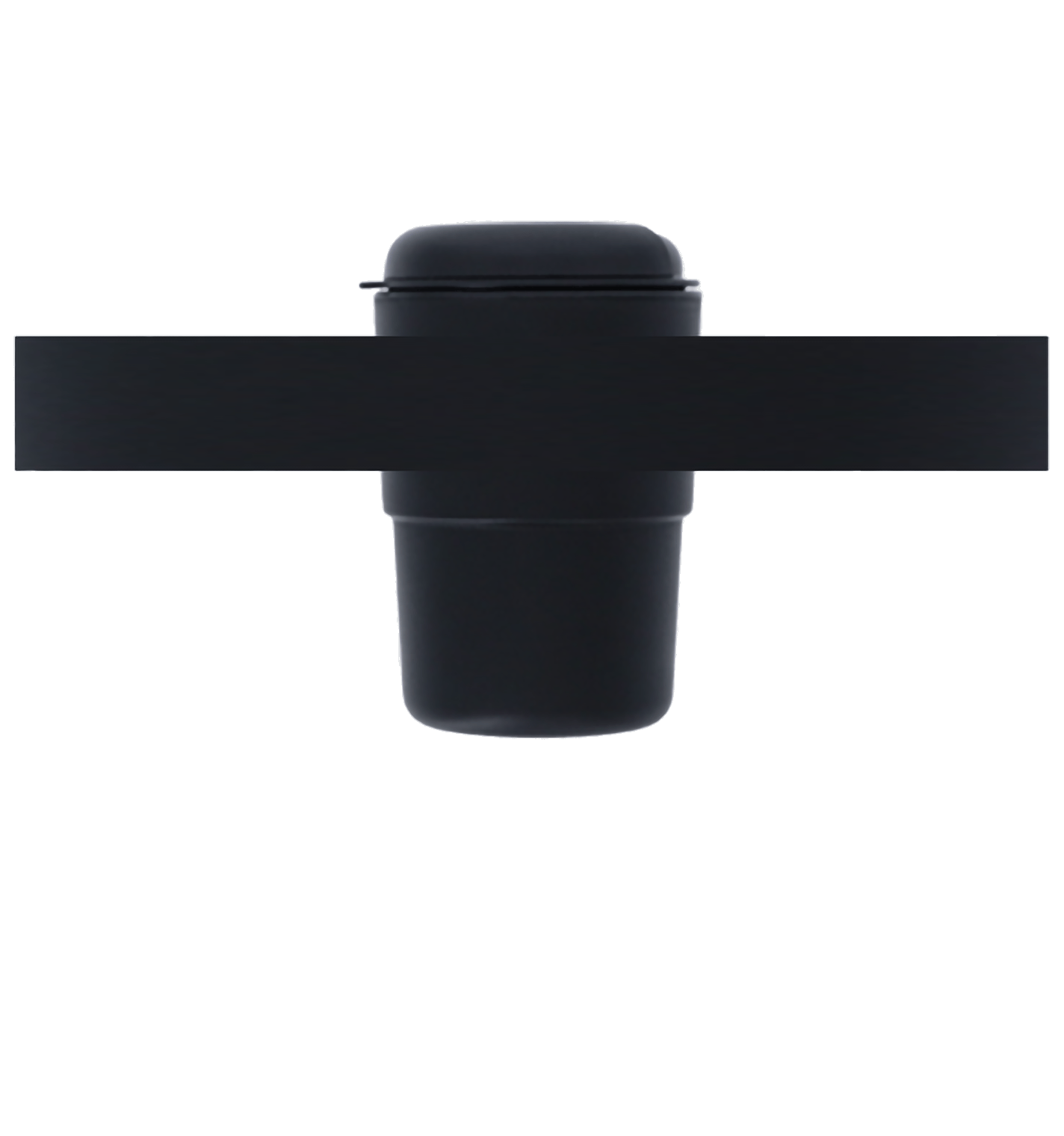 カフェタンブラースタッキング(コーヒー配合タイプ) (30個〜)