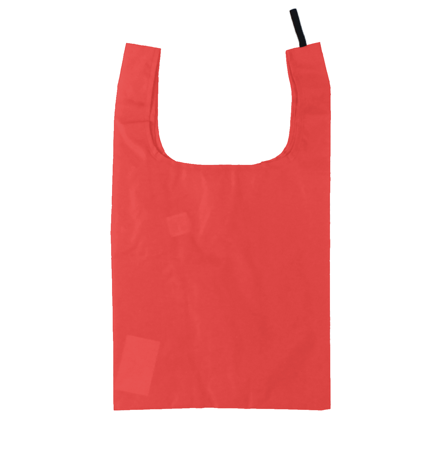 ポリマルシェバッグ(L)