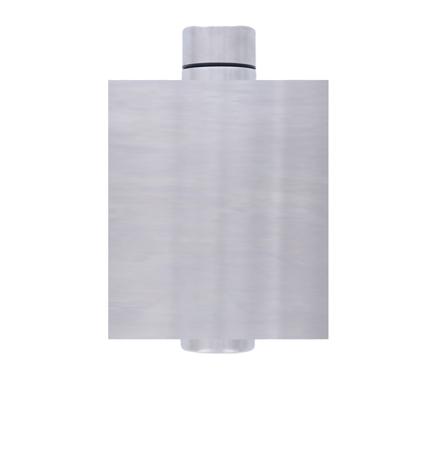 ポケットサーモボトルロング 200ml (30個〜)