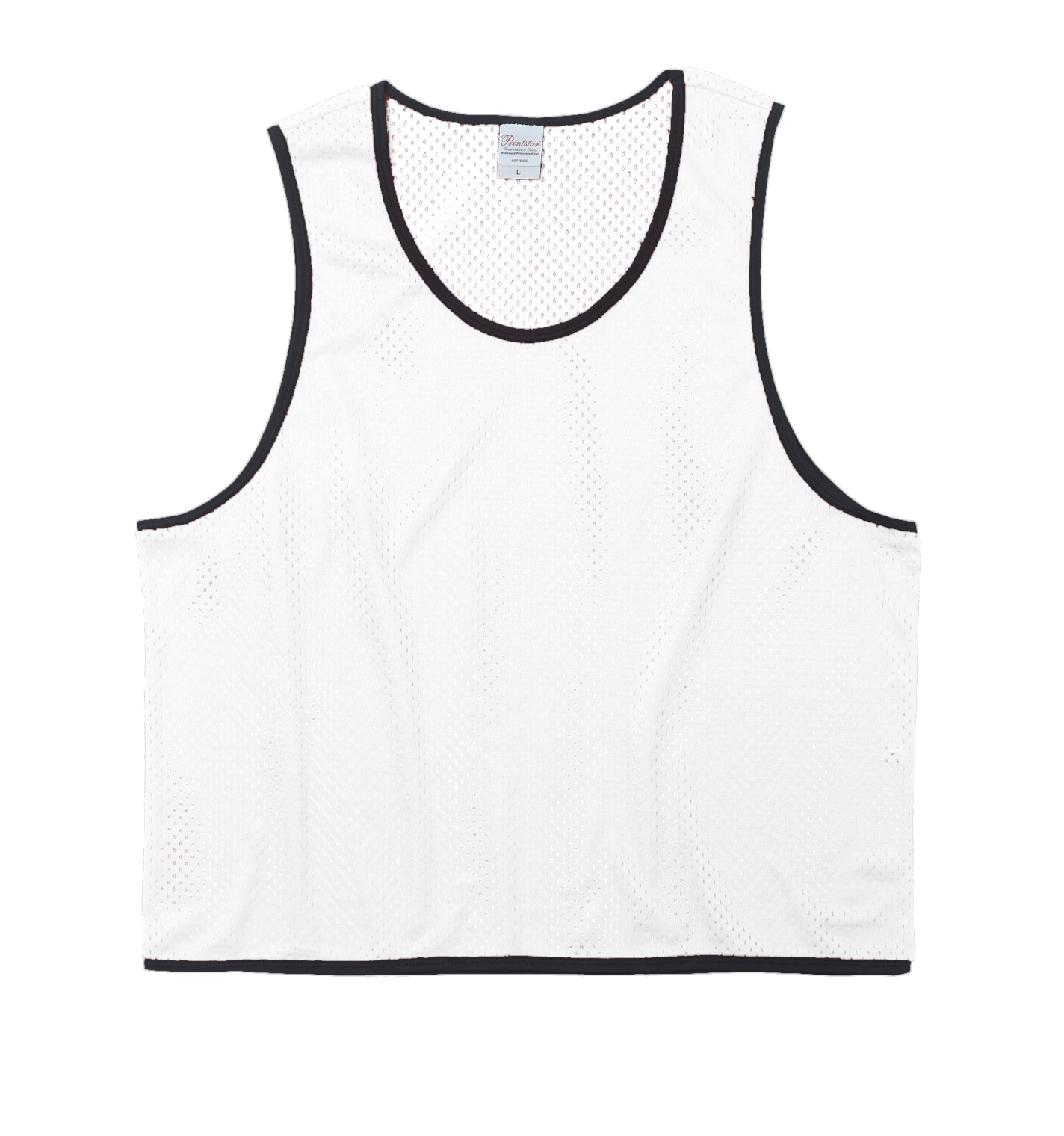 ファイバードライビブス