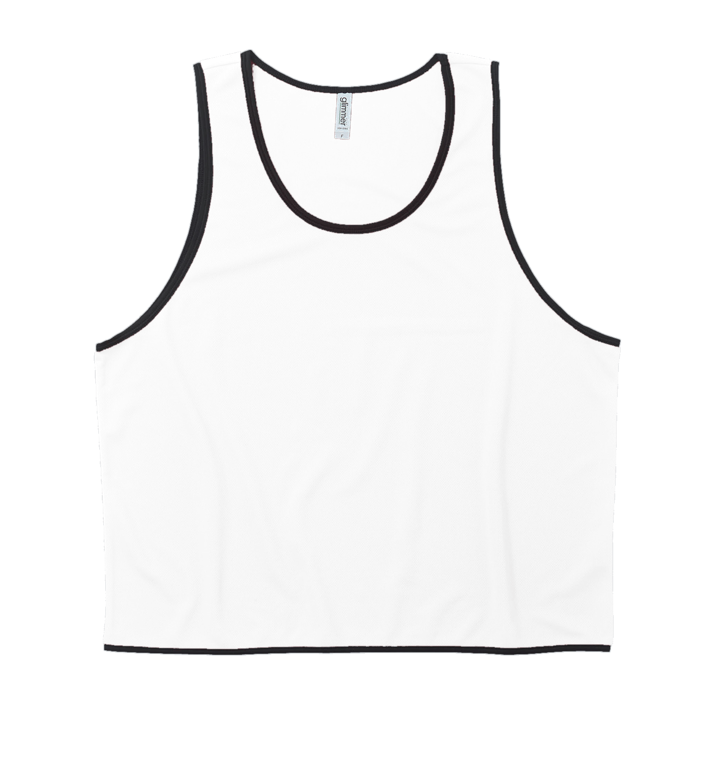 ドライメッシュビブス